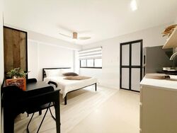 Blk 386 Tampines Street 32 (Tampines), HDB 5 Rooms #595846561